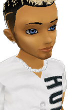Guest_xoR0BBii3