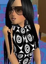 Guest_gabreilah