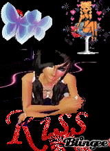Guest_BabeGreta1121