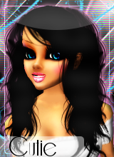 Guest_beautyex