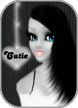 Guest_beautyex