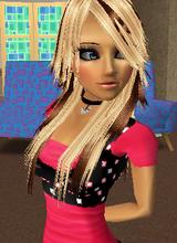 Guest_kissyxbabyx