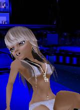 Guest_HBIC0012