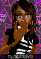 Guest_mzpeanut16
