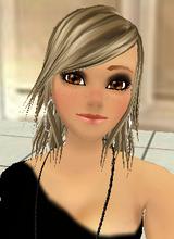 Guest_Tukkiewamp