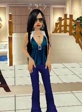 Guest_1997pitufa