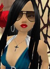 avatar picture
