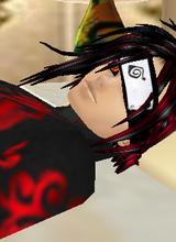 Guest_dunkwyk360