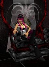 Guest_FamaleSmile