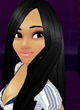 Guest_CBrezzyGurl