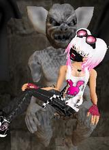 Guest_dinosex