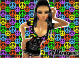 Guest_SexiSmile345_disabled_29209187