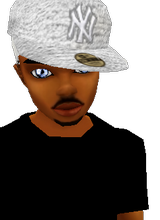 Guest_JaydellJuwan