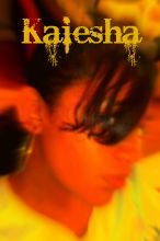 Guest_XxBabyBrownxX