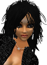 TxDiamond