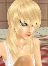 Guest_sweety399