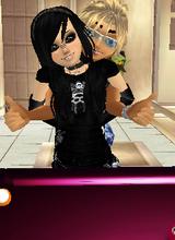 Guest_whiteboyRob