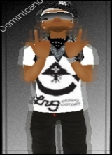 Guest_dominicano203