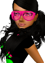 avatar picture