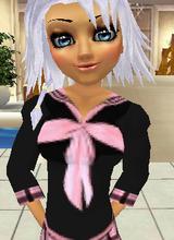 Guest_SAKURIE1