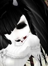 Guest_MacabreBarbie