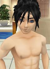 Avatar pic