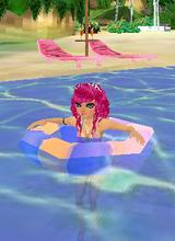 Guest_Lovebird576