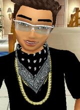 Guest_kiliacam