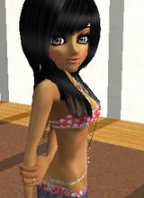 Guest_Sophiiemariie