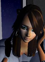 Guest_Melody12340_disabled_29211353