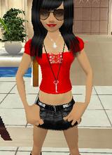 Guest_tinkboo23