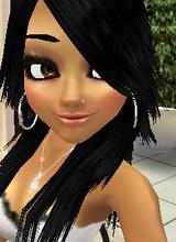 Guest_d0v327
