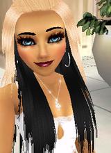 Guest_lynaeeexo
