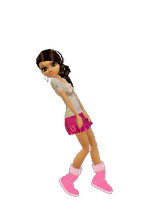 Guest_Socuteandglamorous