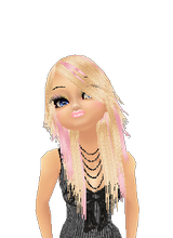 Guest_Socuteandglamorous