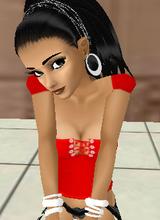 Guest_misscupido1971
