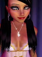 Guest_partygirlduh