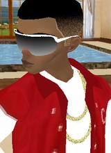 Guest_shawnbbc