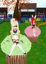 Guest_kookeebabe