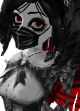 DarkChild49
