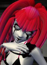 DarkChild49