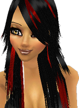 Guest_riley005
