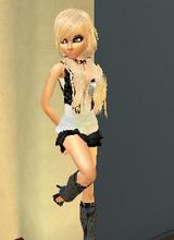 Guest_IShadow01