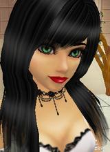 Guest_KITTENZ17