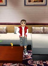 Guest_heyladdies
