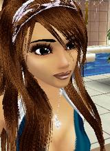 Guest_tazrox1
