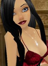 Guest_xxKillixx