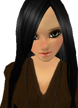 Guest_Ecliptia