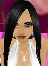 Guest_chanty123456789