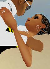 Guest_KRochelle